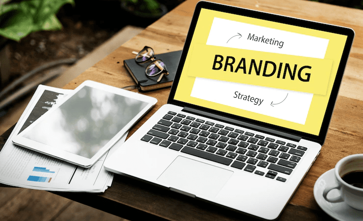 What Is Brand Marketing? Expert Strategies for Growth