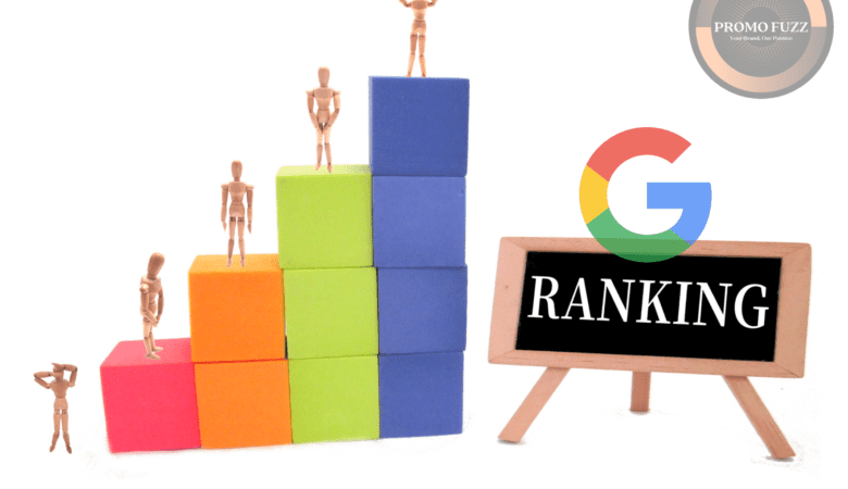 5 Concrete Strategies to Rank High on Google