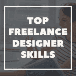 The Top 5 Freelance Instructional Designer Skills